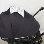 https://www.combi.co.jp/products/stroller/sugocal_hj/