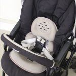 https://www.combi.co.jp/products/stroller/sugocal_hj/