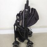 https://www.combi.co.jp/products/stroller/sugocal_hj/