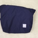 イングリッシーナ ジッピーライト オーシャンブルー