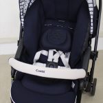 スゴカル 4キャス Light plus エッグショック(楽天ダイレクト限定モデル) ネイビー