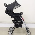 マジカルエアープラスAC ポモドーロレッド RD 92540