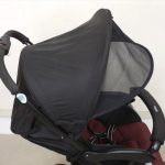 マジカルエアープラスAC ポモドーロレッド RD 92540