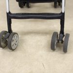 マジカルエアープラスAC ポモドーロレッド RD 92540