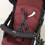 マジカルエアープラスAC ポモドーロレッド RD 92540