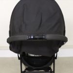 マジカルエアープラスAC ポモドーロレッド RD 92540