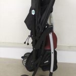 マジカルエアープラスAC ポモドーロレッド RD 92540