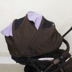 ソラリア リミテッド 2014 ノーブルブラウン 92766