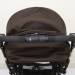 ソラリア リミテッド 2014 ノーブルブラウン 92766