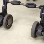 ソラリア リミテッド 2014 ノーブルブラウン 92766