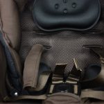 ソラリア リミテッド 2014 ノーブルブラウン 92766