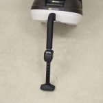 ネセルターンリミテッド ブラウン コンビ