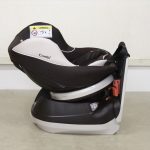 ネルーム lite EF ダークブラウン