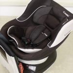 ネルーム lite EF ダークブラウン