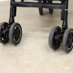 ラクーナAD エマブラウン BR