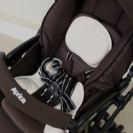 ラクーナAD エマブラウン BR