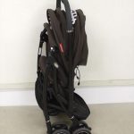 ラクーナAD エマブラウン BR