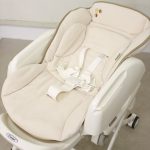 ルシエス オートスウィング ベージュ