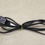 ルシエス オートスウィング ベージュ