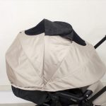 メチャカルハンディオート4キャス compact エッグショックHG アンティークベージュBE