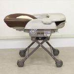 JTC ハイローオートスイングラック