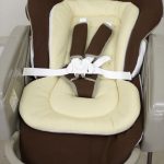 JTC ハイローオートスイングラック