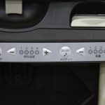 ネムリラAT おやすみダッコプラス エッグショック エスプレッソ