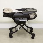 ネムリラAT ダッコプラス エッグショック ミルクティー