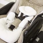 ネムリラAT ダッコプラス エッグショック ミルクティー