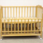 タチベッド ナチュラルF 02166F すのこ床板 カトージ