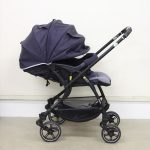 BASIS (ベイシス) リラックスデニム RunfeeRA9(ランフィ RA9)