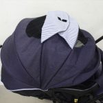 BASIS (ベイシス) リラックスデニム RunfeeRA9(ランフィ RA9)