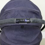 BASIS (ベイシス) リラックスデニム RunfeeRA9(ランフィ RA9)