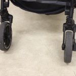 BASIS (ベイシス) リラックスデニム RunfeeRA9(ランフィ RA9)