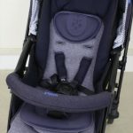 BASIS (ベイシス) リラックスデニム RunfeeRA9(ランフィ RA9)