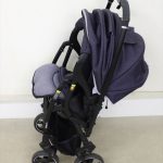 BASIS (ベイシス) リラックスデニム RunfeeRA9(ランフィ RA9)