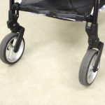 ビングル BA9 フレッシュネイビー ピジョン