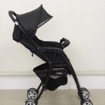 マジカルエアーAD ギンガムブラック BK 92537