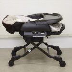 ネムリラAT ダッコプラス エッグショック ミルクティー