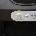 ネムリラAT ダッコプラス エッグショック ミルクティー