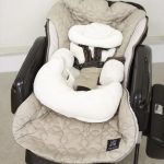 ネムリラAT ダッコプラス エッグショック ミルクティー