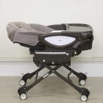 ユラリズムオートDX カンタービレBE 91701