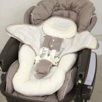 ユラリズムオートDX カンタービレBE 91701