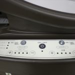 ユラリズムオートDX カンタービレBE 91701