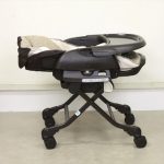 ネムリラAT ダッコプラス エッグショック ミルクティー