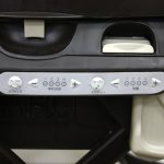 ネムリラAT ダッコプラス エッグショック ミルクティー