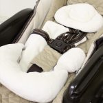 ネムリラAT ダッコプラス エッグショック ミルクティー