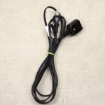 ネムリラAT ダッコプラス エッグショック ミルクティー