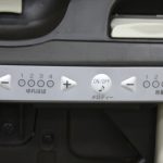 ネムリラ AUTO SWING BEDi キャラメルベージュBE