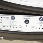 ユラリズムオート プラス DX ネオポンモーゾBR